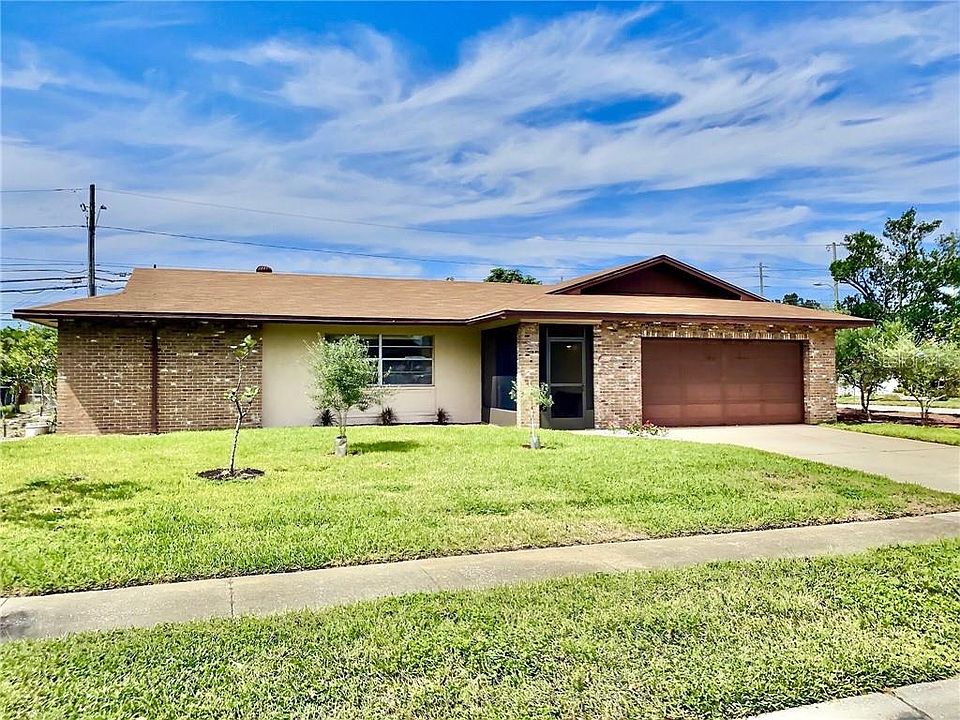 1st image of 2990 Leisure Ct