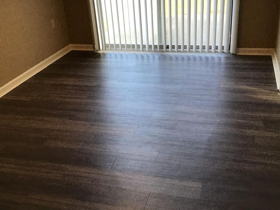 2nd image of 845 Crosspoint Rd