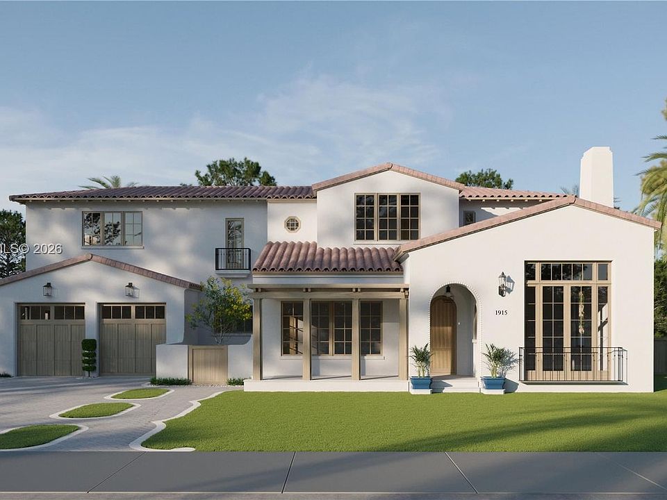 1st image of 1915 Country Club Prado