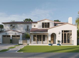 Coral Gables Sec E, Coral Gables, FL 33134