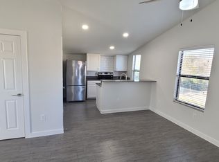 7406 Geneva Dr #2B, Austin, TX 78723