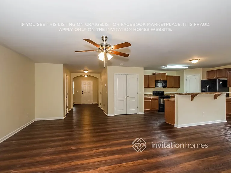 5934 Timbertop Ln — Photo 7
