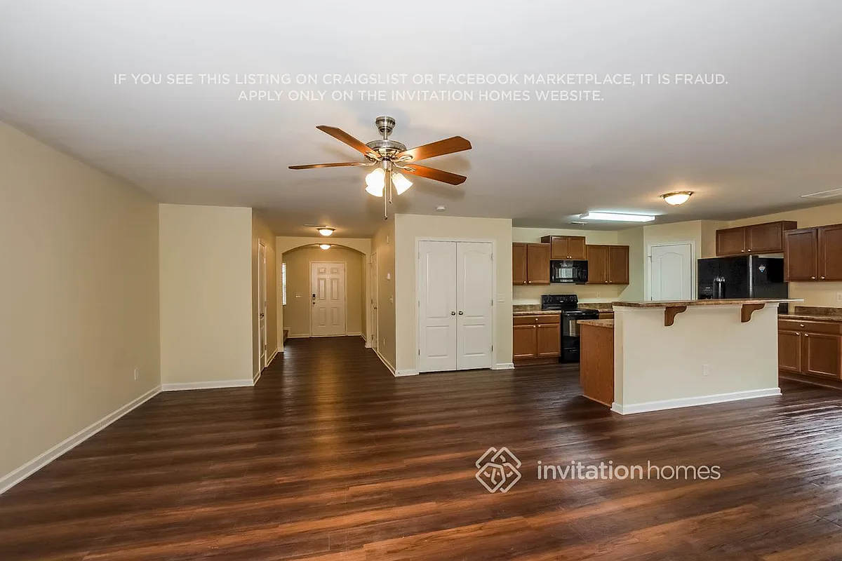 Building Photo - 5934 Timbertop Ln