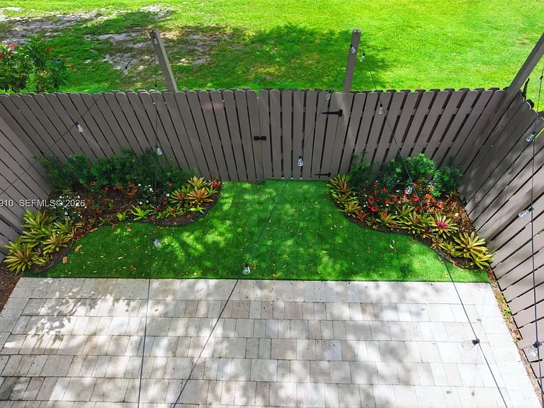 2152 SW 81st Way #2152 — Photo 56