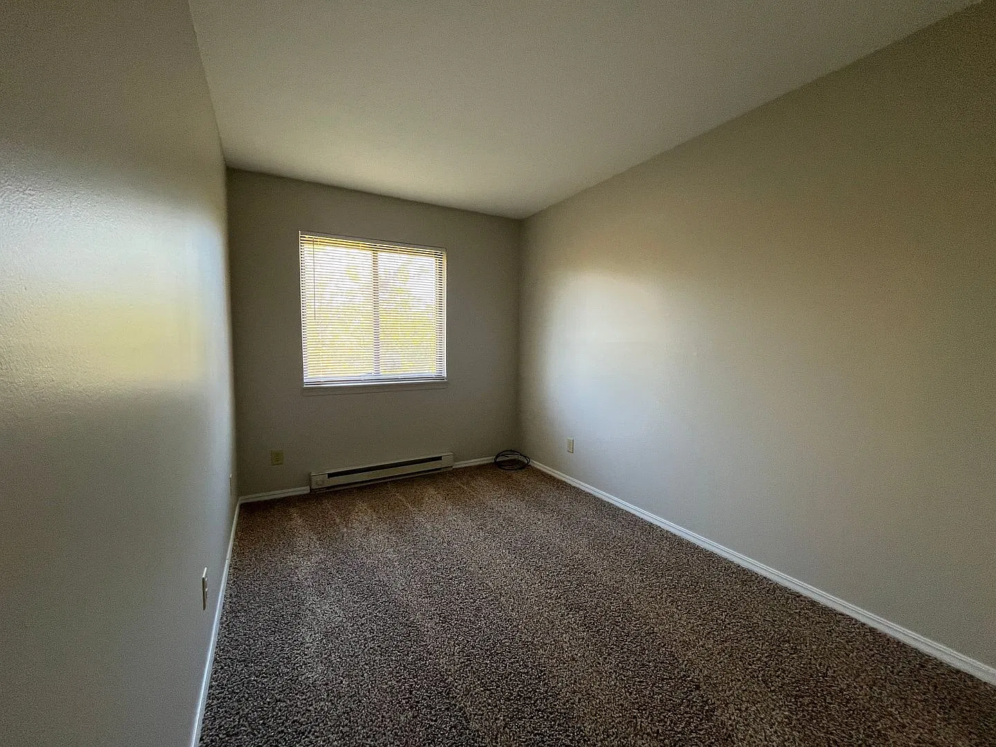 Pierceton 3 Bedroom — Photo 4