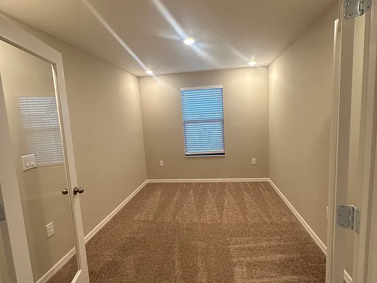 11317 Cay Spruce Way — Photo 6