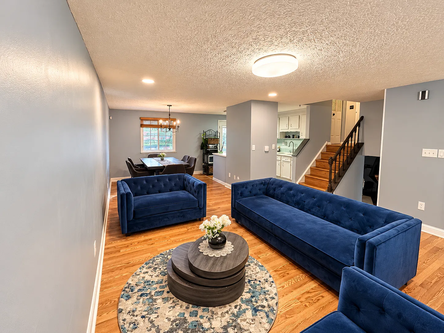 2507 Sawmill Forest Ave — Photo 3