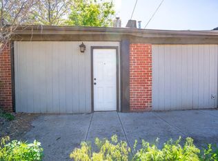 2731 N Cook St #A, Denver, CO 80205