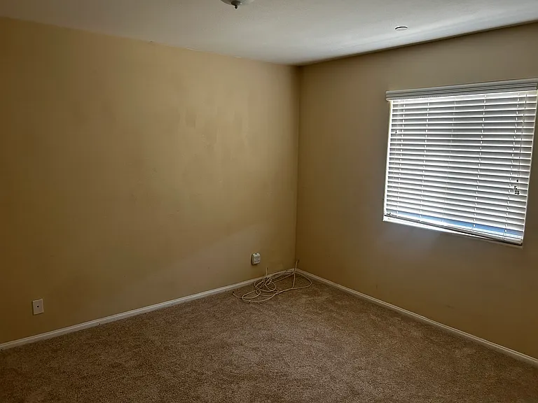 55436 Laurel Crest Dr — Photo 7