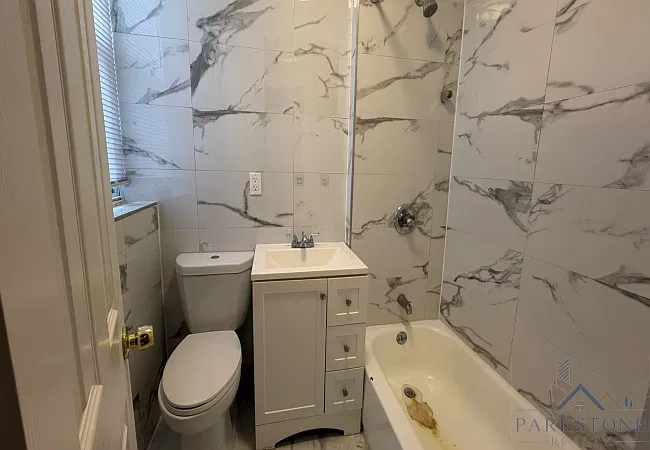 1 bed, 650 sqft, $1,850 — Photo 3