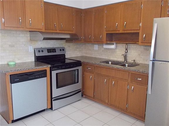 3rd image of 2221 Euclid Cir S