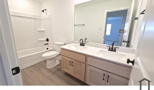 1803 Bachman Ln — Photo 14