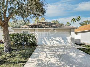 2724 Maderia Cir, Melbourne, FL 32935