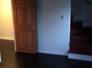 93 S Main St, Medford, NJ 08055