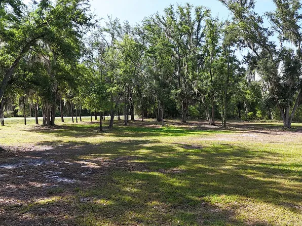 N Us Highway 441, Lake City, FL 32055