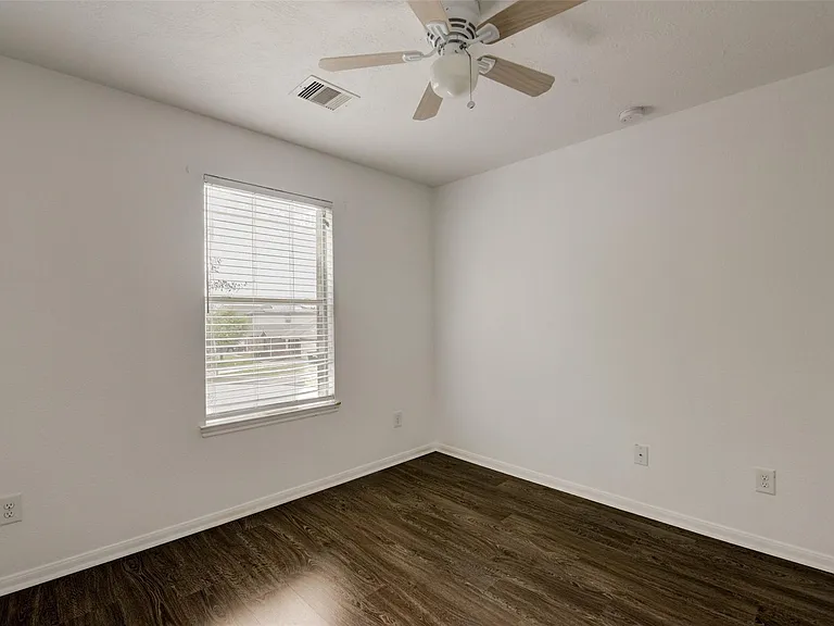 834 Sweet Flower Dr — Photo 33
