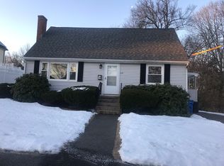 179 Copeland St, Waltham, MA 02451