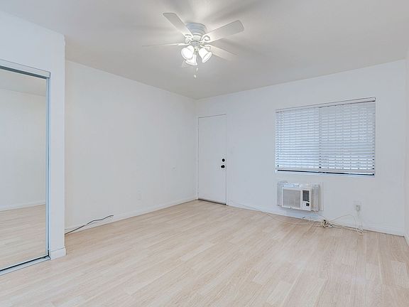 5th image of 480 Rexford Dr APT 7