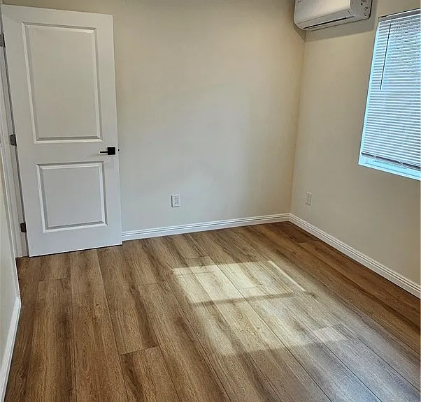 6838 E Bacarro St #A — Photo 17