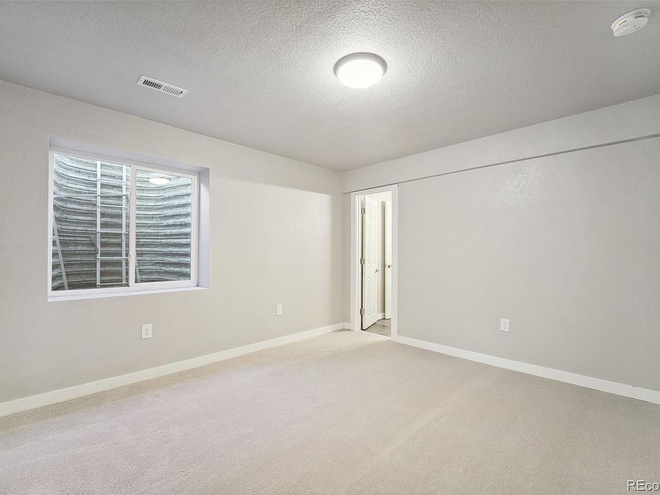 689 Depot Drive, Milliken, CO 80543 Zillow