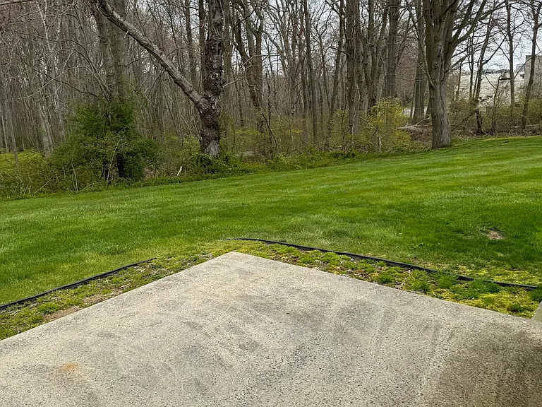 14 Plymouth Ct #14 — Photo 20