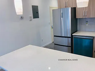 Rented by Chantior Real Estate LLC