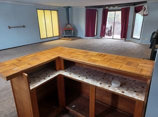 3912 E Hartson Ave, Spokane, WA 99202