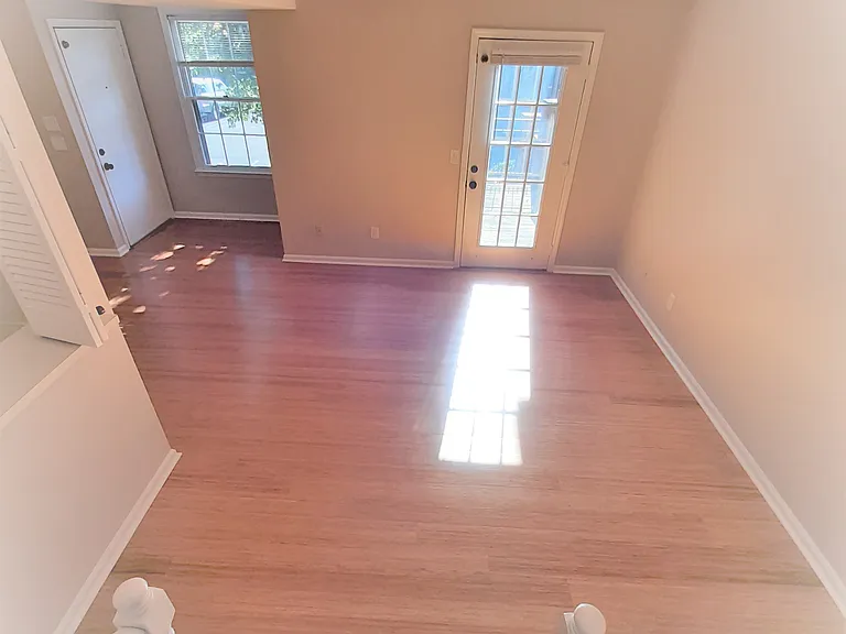 436 Stewarts Ferry Pike #436 — Photo 8