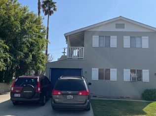 1436 Harvard St APT 4, Santa Monica, CA 90404