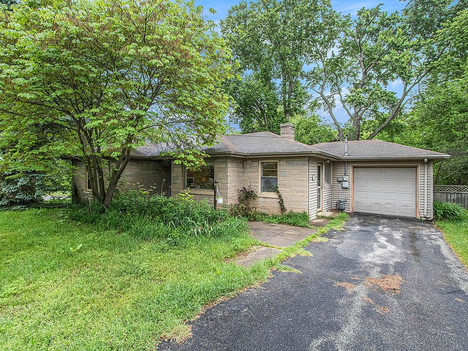 1st image of 27795 Burmax Park