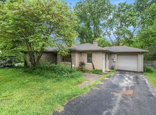 27795 Burmax Park, Dowagiac, MI 49047