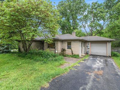 27795 Burmax Park, Dowagiac, MI, 49047