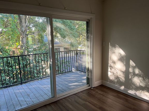 4th image of 3220 Clay Ave APT 34