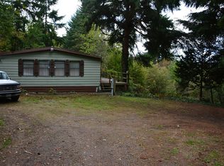5722 Sumner Tapps Hwy E, Sumner, WA 98391