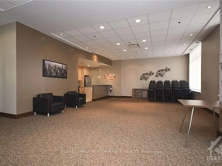70 Landry St #802 — Photo 36