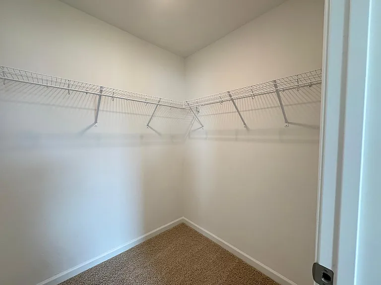 620 Ramo Grande Dr — Photo 13