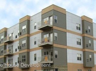 111 E Seeboth St APT 205, Milwaukee, WI 53204