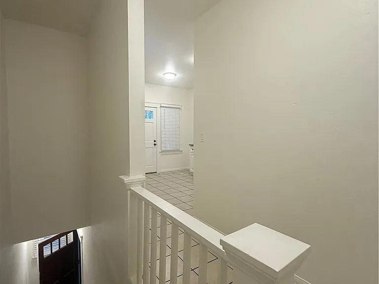 718 Chestnut Ave #4 — Photo 8
