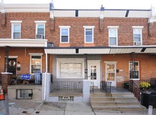 6612 Haddington Ln, Philadelphia, PA 19151