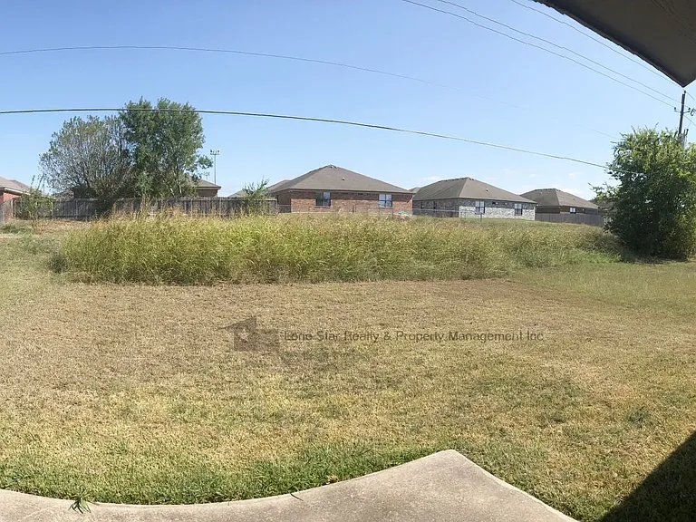 3602 Littleleaf — Photo 22