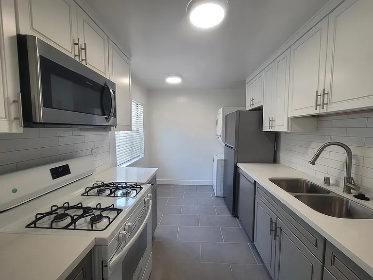 9646 Lucerne Ave #107-L — Photo 4