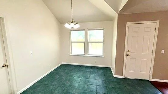 14700 Menifee St — Photo 11