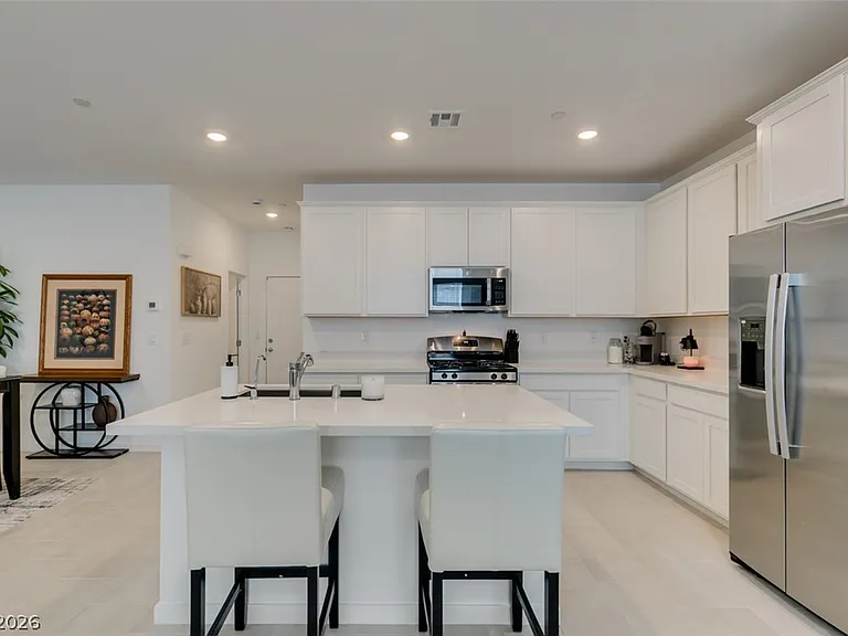 1535 Maria Crossing Ave — Photo 16