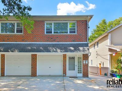 36-24 216th St, Flushing, NY, 11361