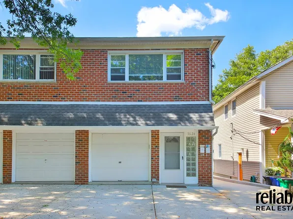 36-24 216th St, Flushing, NY 11361