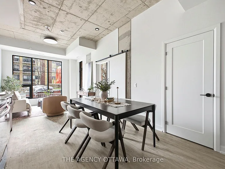 56 Bayswater Ave #105 — Photo 7