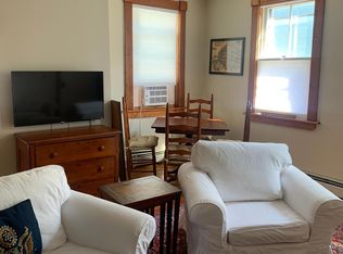 (Undisclosed Address), Portland, ME 04102