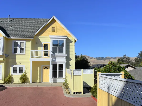 538 Margie Pl #1, Nipomo, CA 93444