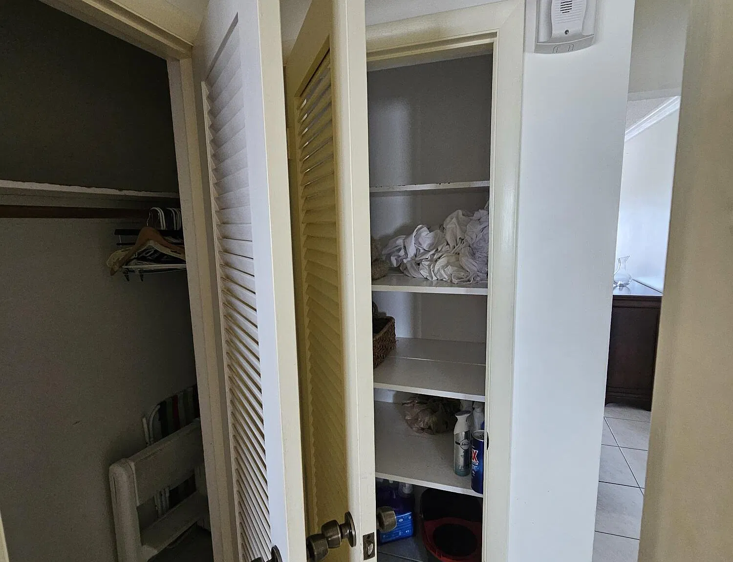 2 bed, 1.0 bath, 848 sqft, $1,900 — Photo 4