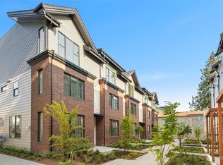 8344 13th Ave NW #D, Seattle, WA 98117